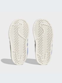 Кеди Adidas Superstar модель ID6653 Фото