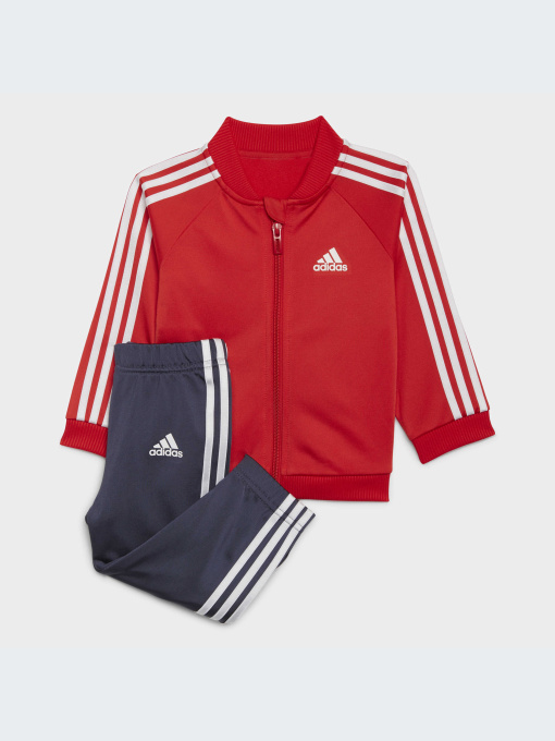 Костюми Adidas модель HC0074 Фото