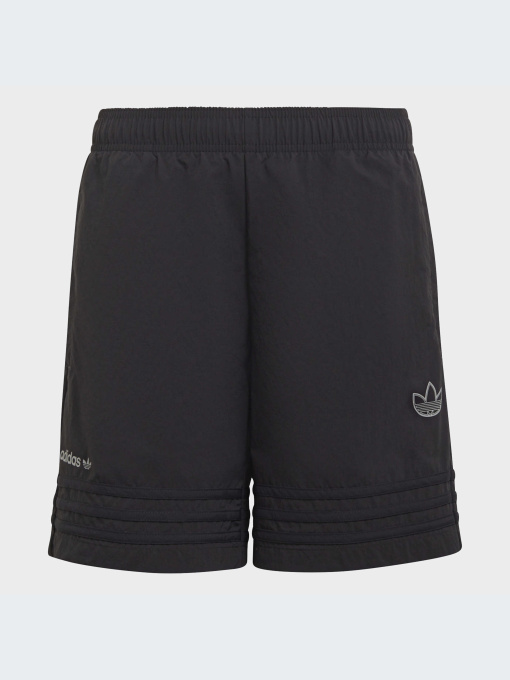 Шорты Adidas модель HE2086 Фото