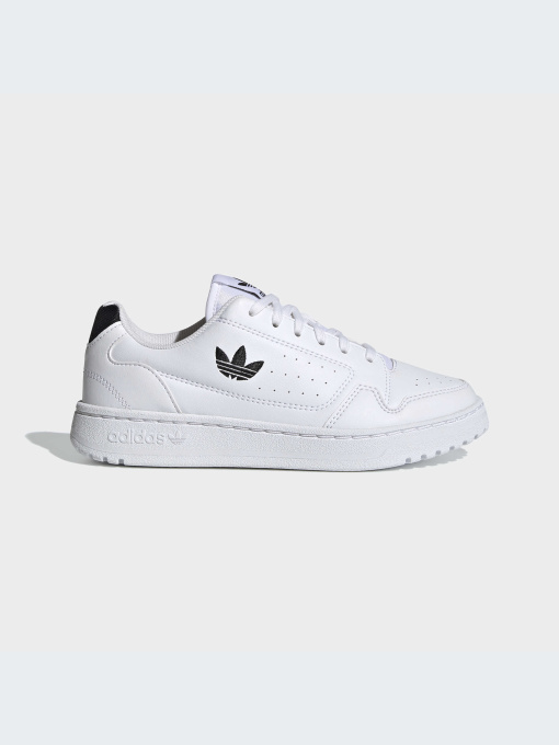 Кросівки Adidas модель FY9840 Фото