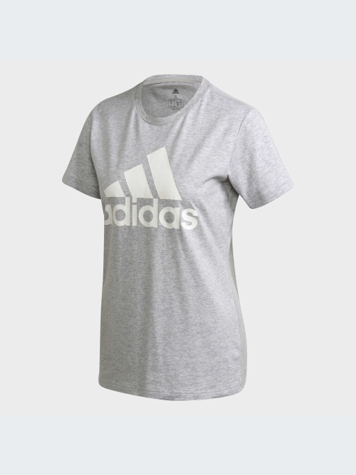 Футболки и поло Adidas модель GC6947 Фото