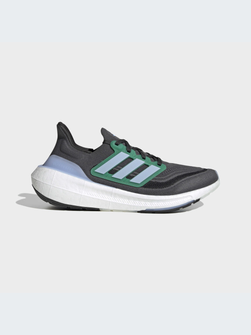 Кросівки Adidas Ultraboost модель HQ6342 Фото
