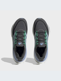 Кросівки Adidas Ultraboost модель HQ6342 Фото