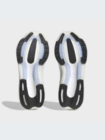 Кросівки Adidas Ultraboost модель HQ6342 Фото