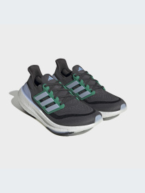 Кросівки Adidas Ultraboost модель HQ6342 Фото