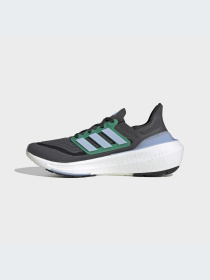 Кросівки Adidas Ultraboost модель HQ6342 Фото