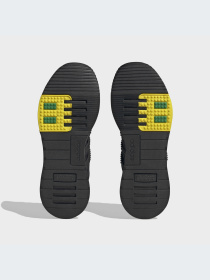 Кроссовки Adidas Racer модель HQ8871 Фото
