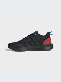 Кроссовки Adidas Racer модель HQ8871 Фото