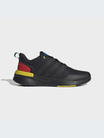 Кроссовки Adidas Racer модель HQ8871 Фото