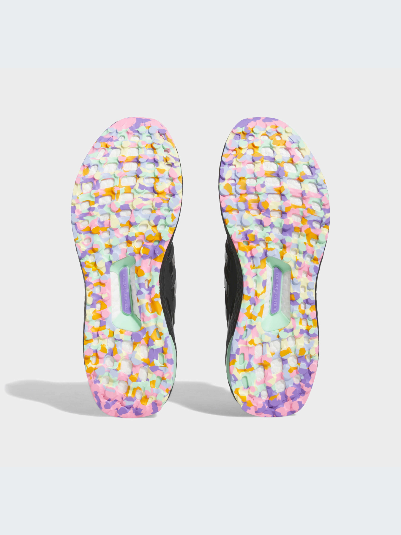 Кроссовки Adidas Ultraboost модель HQ6174 Кроссовки Adidas Ultraboost модель HQ6174 Фото