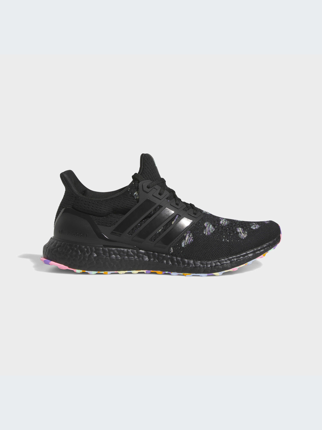 Кроссовки Adidas Ultraboost модель HQ6174 Кроссовки Adidas Ultraboost модель HQ6174 Фото