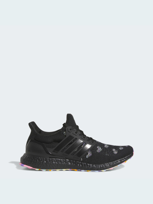 Кросівки Adidas Ultraboost модель HQ6174 Фото