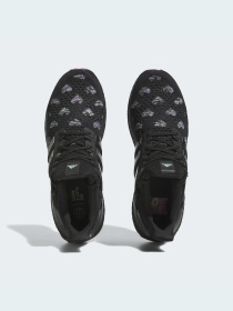 Кроссовки Adidas Ultraboost модель HQ6174 Фото