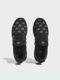 Кроссовки Adidas Ultraboost модель HQ6174 Фото