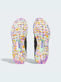Кроссовки Adidas Ultraboost модель HQ6174 Фото
