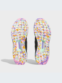 Кроссовки Adidas Ultraboost модель HQ6174 Фото