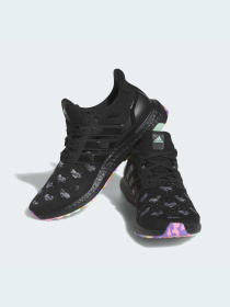 Кроссовки Adidas Ultraboost модель HQ6174 Фото