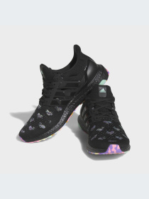 Кроссовки Adidas Ultraboost модель HQ6174 Фото