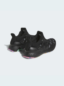 Кроссовки Adidas Ultraboost модель HQ6174 Фото