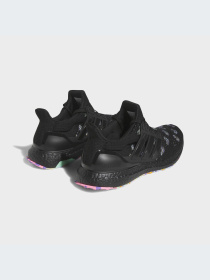 Кроссовки Adidas Ultraboost модель HQ6174 Фото