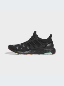 Кроссовки Adidas Ultraboost модель HQ6174 Фото