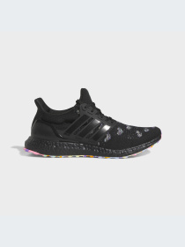 Кроссовки Adidas Ultraboost модель HQ6174 Фото