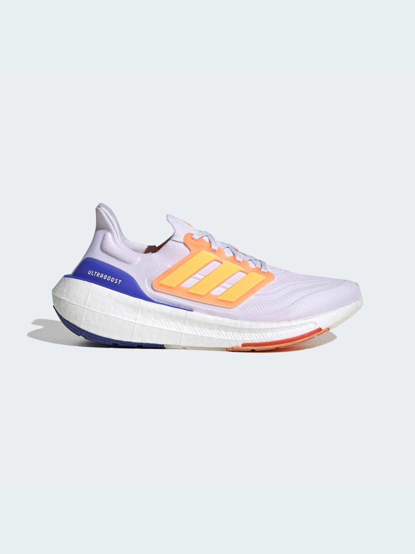 Кроссовки Adidas Ultraboost модель HQ6352 Фото