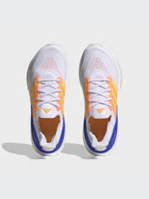 Кроссовки Adidas Ultraboost модель HQ6352 Фото