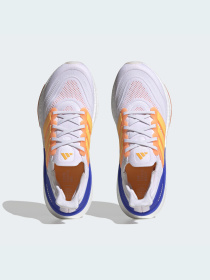 Кроссовки Adidas Ultraboost модель HQ6352 Фото