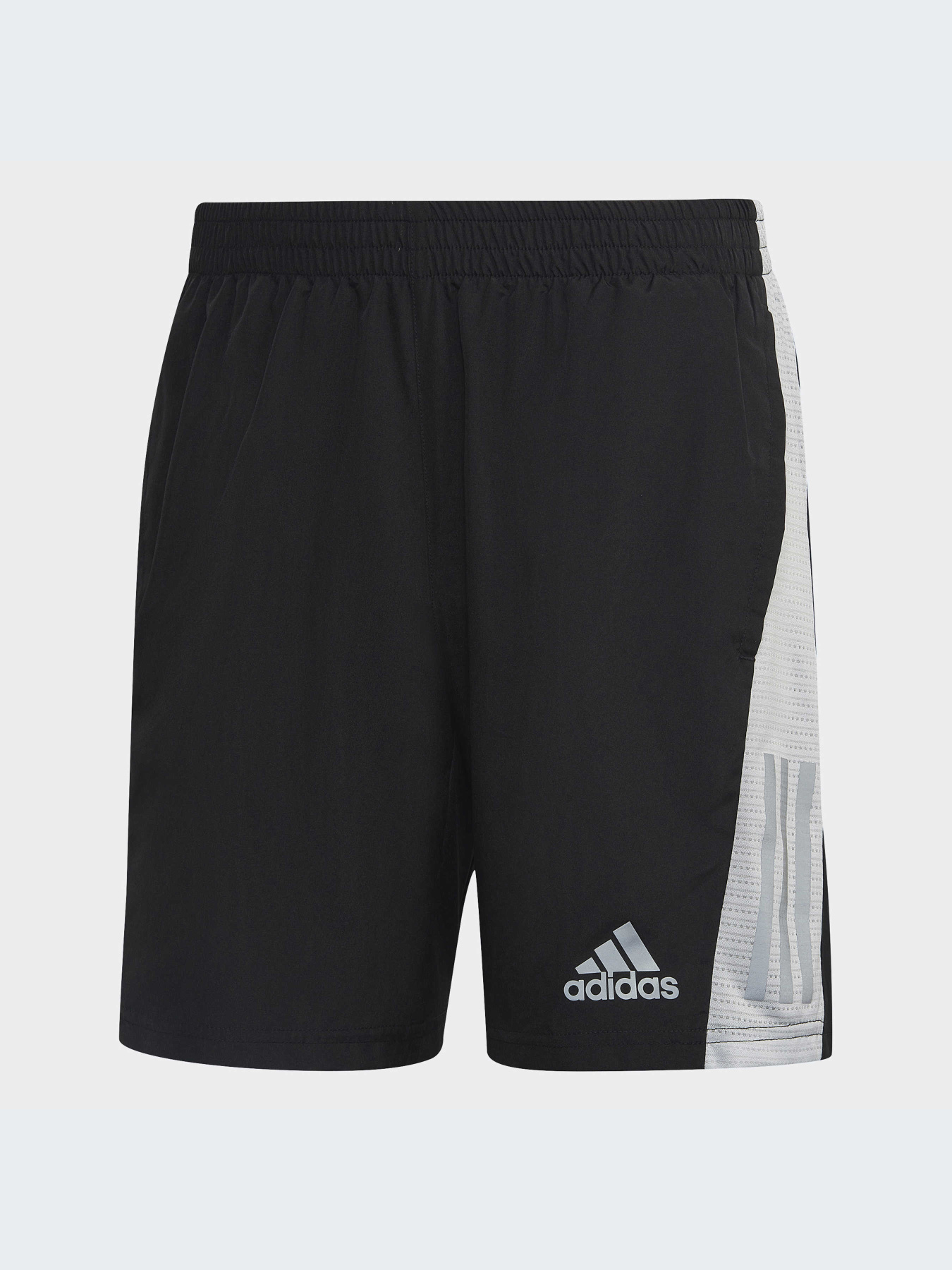 Шорты Adidas модель HL3987 Фото