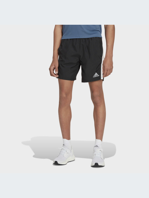 Шорти Adidas модель HL3987 Фото