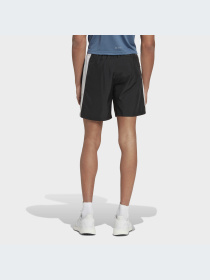 Шорты Adidas модель HL3987 Фото