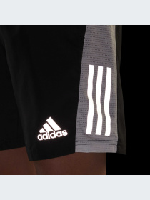 Шорты Adidas модель HL3987 Фото