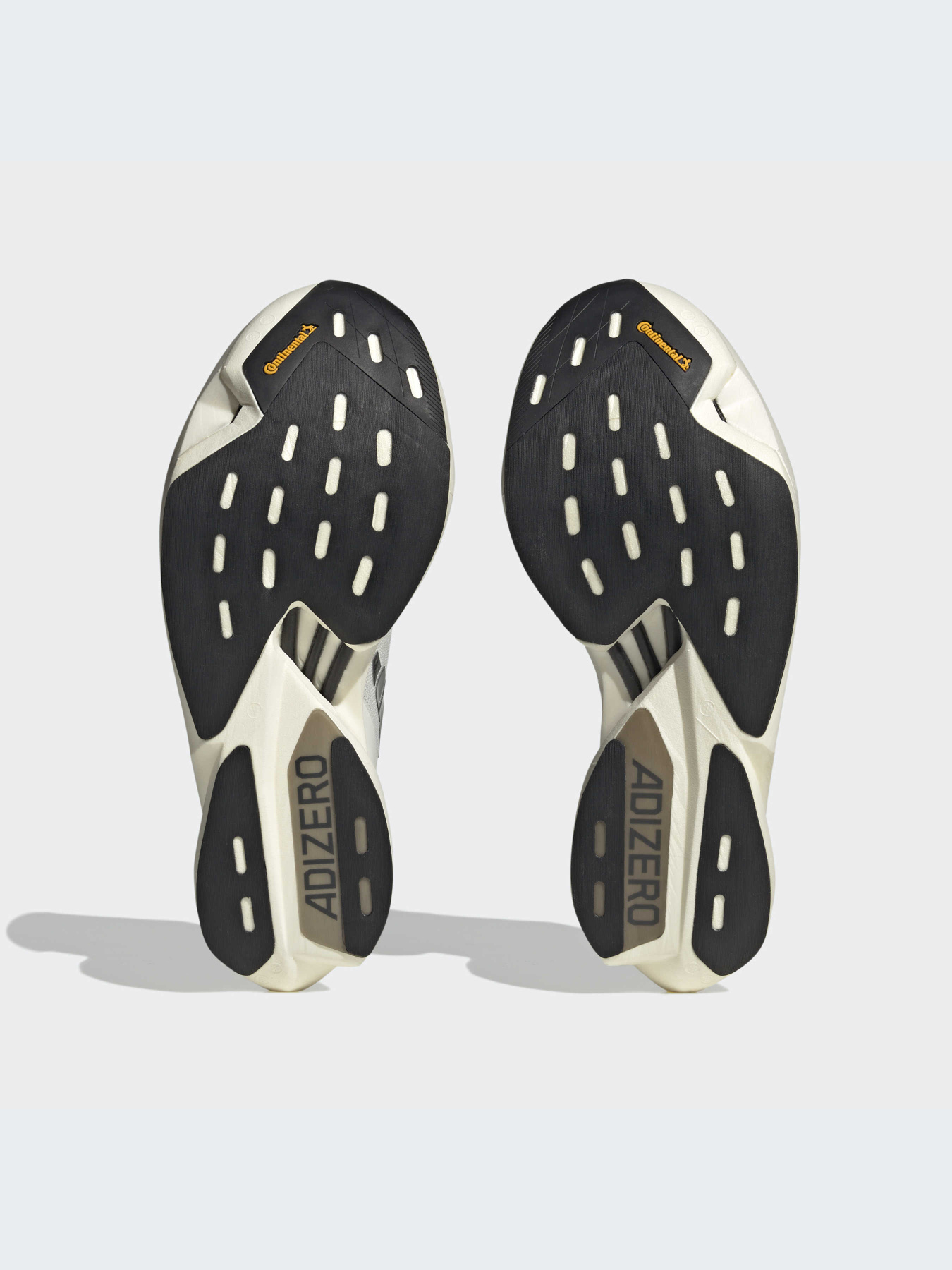 Кросівки Adidas adizero модель HQ2134 Кросівки Adidas adizero модель HQ2134 Фото