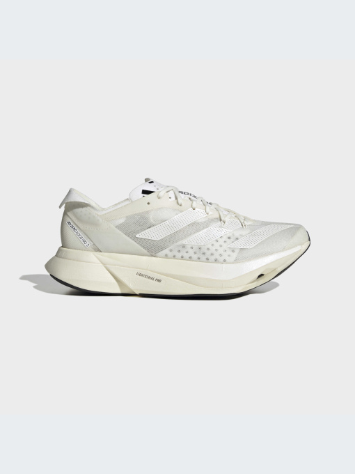 Кросівки Adidas adizero модель HQ2134 Фото