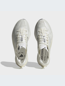 Кросівки Adidas adizero модель HQ2134 Фото