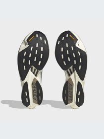 Кросівки Adidas adizero модель HQ2134 Фото