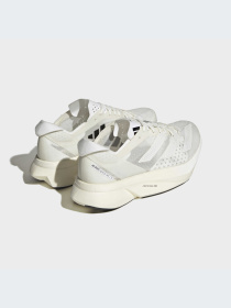 Кросівки Adidas adizero модель HQ2134 Фото