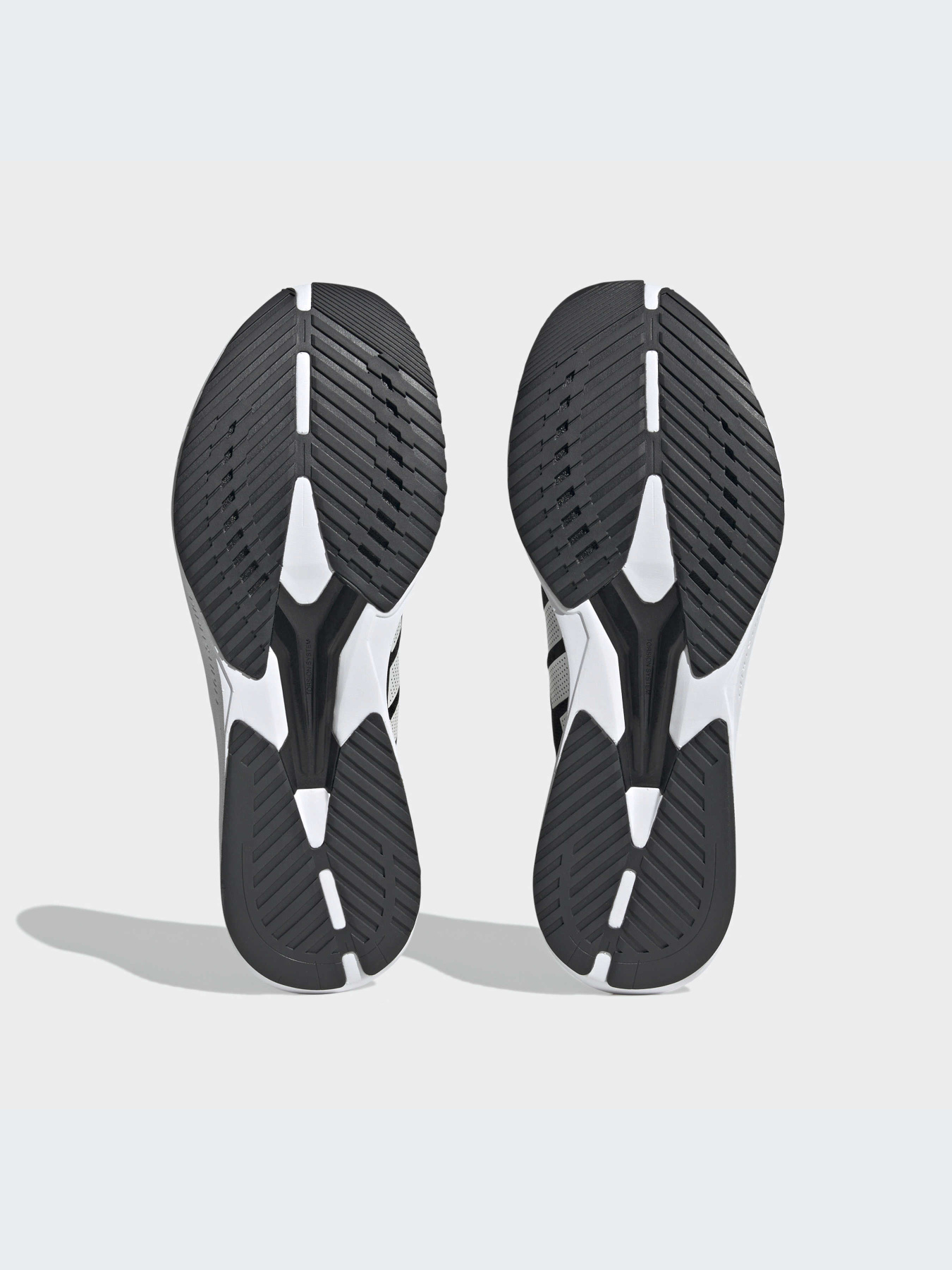Кросівки Adidas adizero модель HQ3680 Кросівки Adidas adizero модель HQ3680 Фото