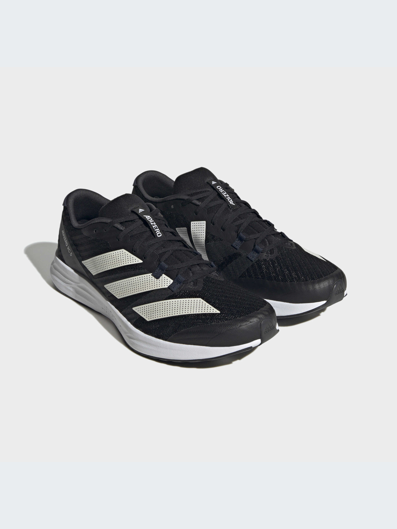 Кросівки Adidas adizero модель HQ3680 Кросівки Adidas adizero модель HQ3680 Фото