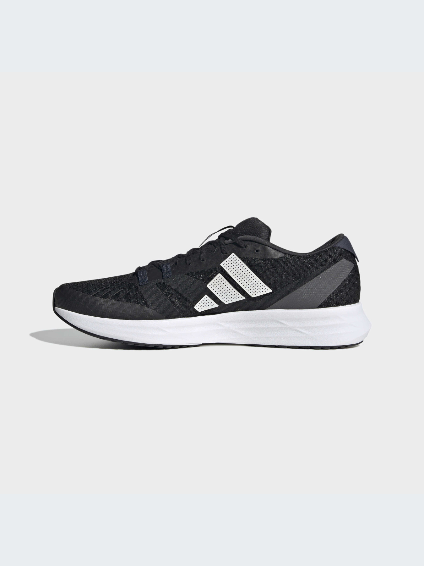 Кросівки Adidas adizero модель HQ3680 Кросівки Adidas adizero модель HQ3680 Фото