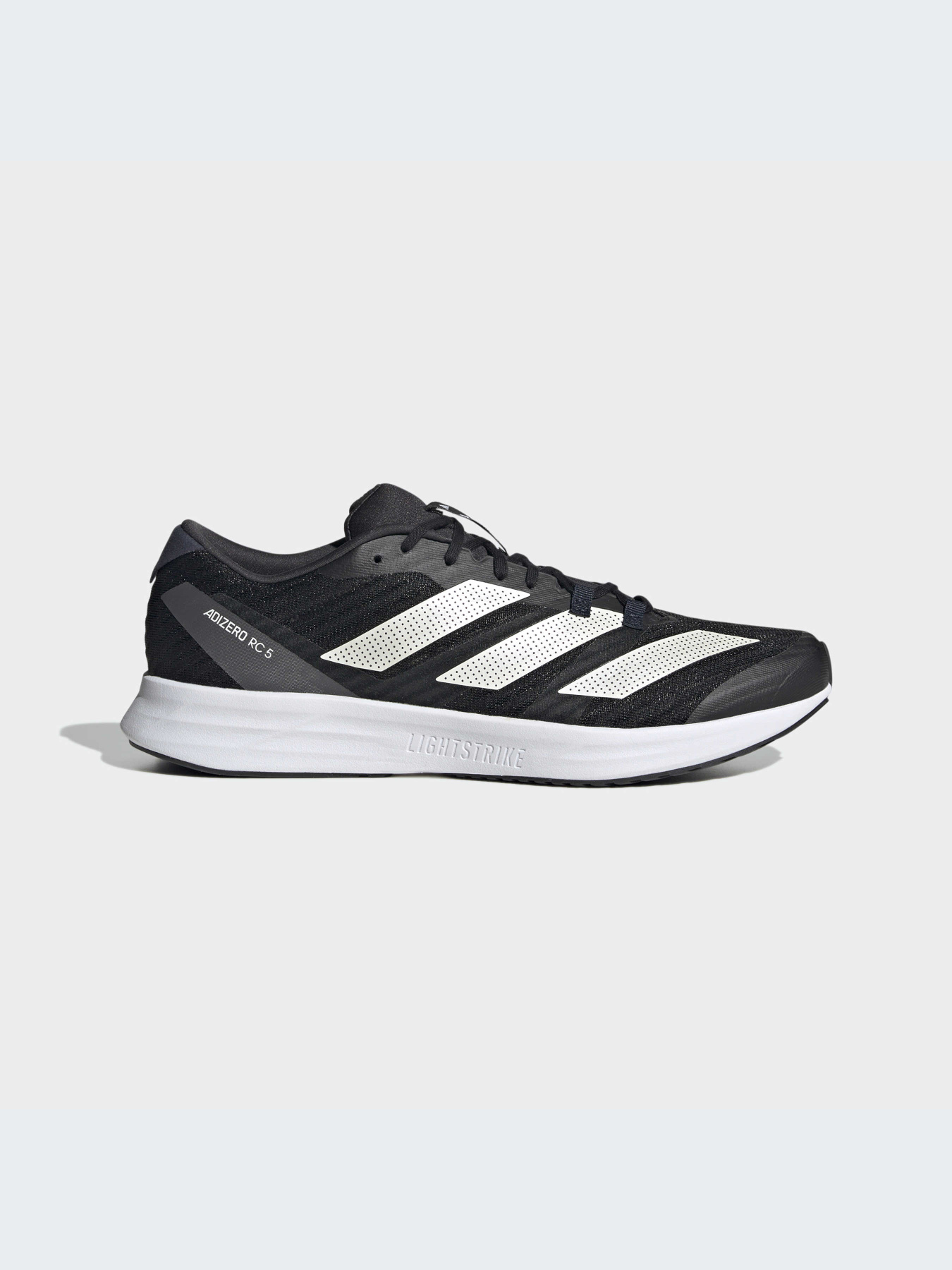 Кросівки Adidas adizero модель HQ3680 Кросівки Adidas adizero модель HQ3680 Фото