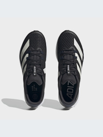 Кросівки Adidas adizero модель HQ3680 Фото