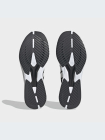 Кросівки Adidas adizero модель HQ3680 Фото