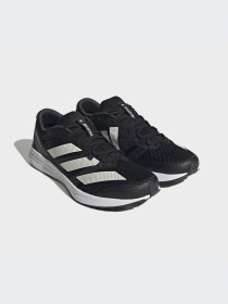 Кросівки Adidas adizero модель HQ3680 Фото