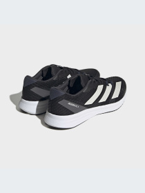 Кросівки Adidas adizero модель HQ3680 Фото