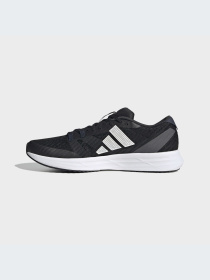 Кросівки Adidas adizero модель HQ3680 Фото