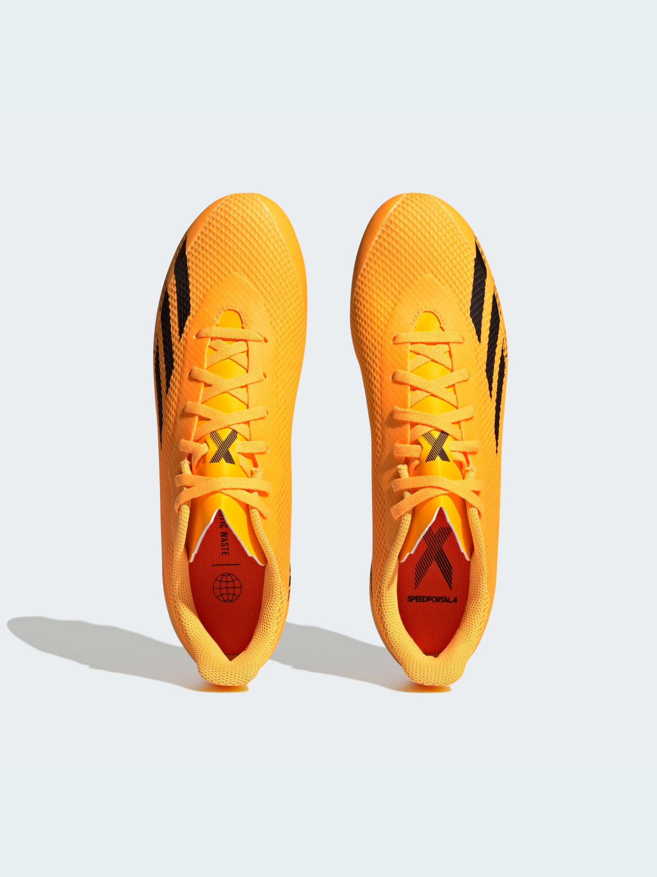 Кроссовки Adidas модель GZ2460 Фото