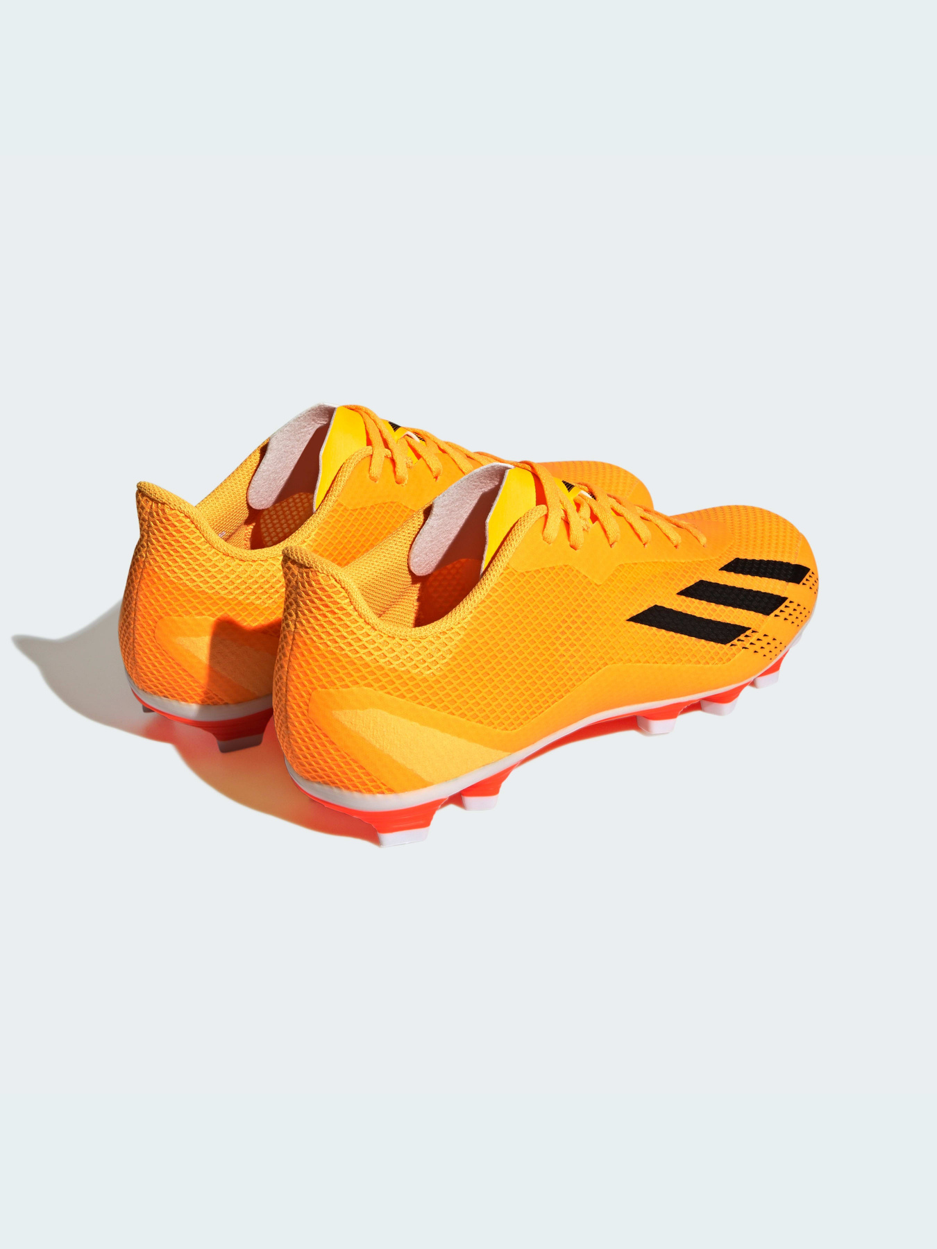 Кроссовки Adidas модель GZ2460 Фото