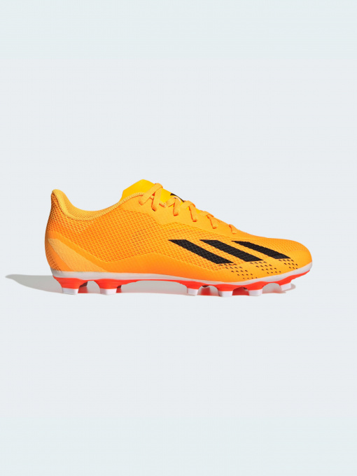 Кросівки Adidas модель GZ2460 Фото